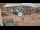 Webcam in Egmond aan Zee, 0.2 km