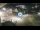 Webcam in Egmond aan Zee, 0.2 mi away