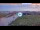 Webcam in Egmond aan Zee, 12.3 km