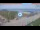 Webcam in Egmond aan Zee, 6.4 mi away