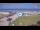 Webcam in Egmond aan Zee, 4.7 km