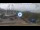 Webcam in Egmond aan Zee, 9.5 mi away
