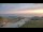Webcam in Egmond aan Zee, 5.8 mi away