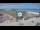 Webcam in Egmond aan Zee, 16.6 km