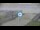 Webcam in Egmond aan Zee, 2.7 mi away
