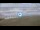 Webcam in Egmond aan Zee, 9.5 mi away