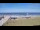 Webcam in Egmond aan Zee, 0 km