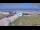 Webcam in Egmond aan Zee, 16.6 km