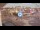 Webcam in Egmond aan Zee, 9.5 mi away