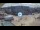 Webcam in Egmond aan Zee, 6.5 mi away