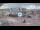 Webcam in Egmond aan Zee, 9.5 mi away