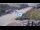 Webcam in Egmond aan Zee, 0.1 km entfernt