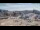 Webcam in Egmond aan Zee, 8.5 km entfernt