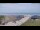 Webcam in Egmond aan Zee, 0.5 km entfernt