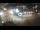 Webcam in Egmond aan Zee, 9.5 mi away