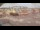 Webcam in Egmond aan Zee, 17 km