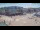 Webcam in Egmond aan Zee, 0.2 mi away