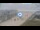 Webcam in Egmond aan Zee, 0.2 mi away
