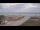 Webcam in Egmond aan Zee, 15.1 km entfernt