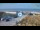 Webcam in Egmond aan Zee, 0.2 mi away