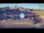 Webcam in Egmond aan Zee, 9.5 mi away