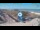 Webcam in Egmond aan Zee, 9.5 mi away