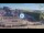 Webcam in Egmond aan Zee, 17 km