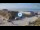 Webcam in Egmond aan Zee, 0.2 mi away