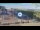 Webcam in Egmond aan Zee, 6.5 mi away