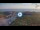 Webcam in Egmond aan Zee, 17 km