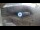 Webcam in Egmond aan Zee, 9.5 mi away