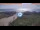 Webcam in Egmond aan Zee, 9.5 mi away