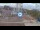 Webcam in Egmond aan Zee, 4.8 km