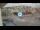 Webcam in Egmond aan Zee, 17 km