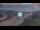 Webcam in Egmond aan Zee, 1.8 mi away