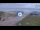 Webcam in Egmond aan Zee, 4.8 mi away