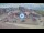 Webcam in Egmond aan Zee, 6.8 mi away