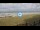 Webcam in Egmond aan Zee, 24.6 km