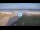 Webcam in Egmond aan Zee, 35 km