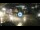 Webcam in Egmond aan Zee, 9.5 mi away