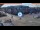 Webcam in Egmond aan Zee, 6.8 mi away