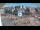 Webcam in Egmond aan Zee, 0.1 km entfernt