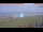 Webcam in Egmond aan Zee, 8.5 km