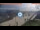 Webcam in Egmond aan Zee, 17 km