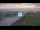 Webcam in Egmond aan Zee, 6.7 km