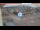Webcam in Egmond aan Zee, 7 km