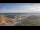 Webcam in Egmond aan Zee, 19.4 km