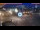 Webcam in Egmond aan Zee, 17.5 km