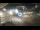 Webcam in Egmond aan Zee, 9.5 mi away