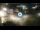 Webcam in Egmond aan Zee, 26 km entfernt